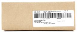 Product thumb gallery 1287543