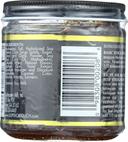 Better Than Bouillon Mushroom Base, 8 Ounce -- 6 per case