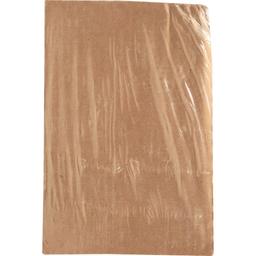 Product thumb gallery 3967023