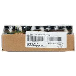 Product thumb gallery 2452686