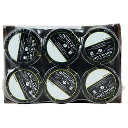 Product thumb gallery 2452689