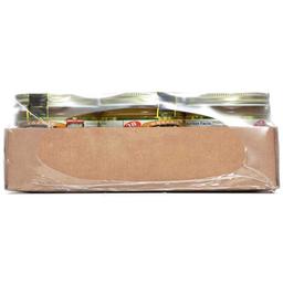 Product thumb gallery 2451066
