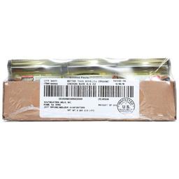 Product thumb gallery 2451069