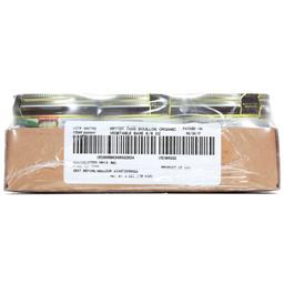 Product thumb gallery 2451042