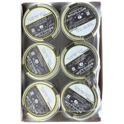Product thumb gallery 2451045