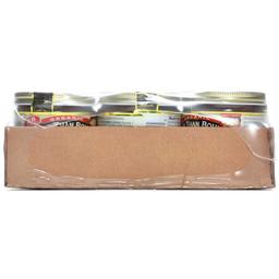 Product thumb gallery 2451090