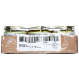 Product thumb gallery 2451093