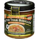 Betterthan Bouillon Vegetarian, Non Chicken Base, 8 Ounce -- 6 per case.