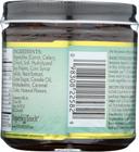 Better Than Bouillon No Beef Vegetarian Base, 8 Ounce -- 6 per case