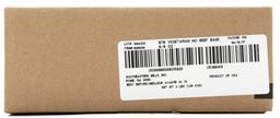 Product thumb gallery 1287102