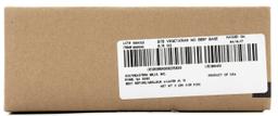 Product thumb gallery 2816705