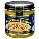 Betterthan Reduced Sodium All Natural Chicken, 8 Ounce -- 6 per case.