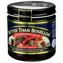 Better Than Bouillon Beef Base, 8 Ounce -- 6 per case.