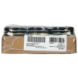 Product thumb gallery 2451561