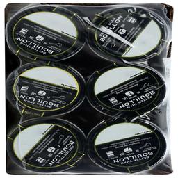Product thumb gallery 2816732