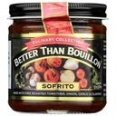Better Than Bouillon Culinary Collection Sofrito Base, 8 Ounce -- 6 per case