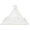 Hormel Health Labs Thick and Easy Instant Food Thickener, 10 Pound -- 1 per case