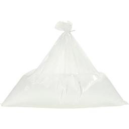 Product thumb gallery 3800049