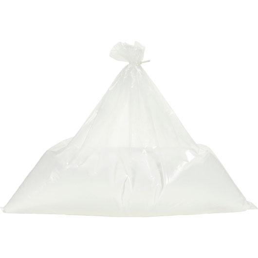 Product gallery 3800049