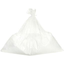 Product thumb gallery 3800052