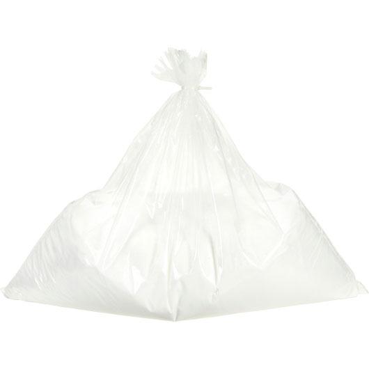 Product gallery 3800052