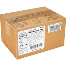 Product thumb gallery 3800064