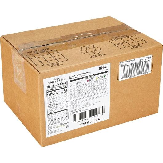 Product gallery 3800064