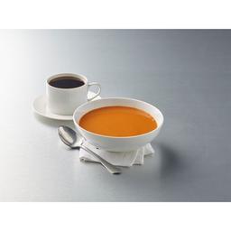 Product thumb gallery 3800067