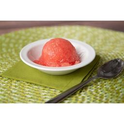 Product thumb gallery 3800070