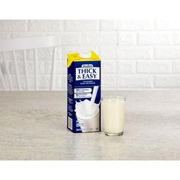 Product thumb gallery 715311452