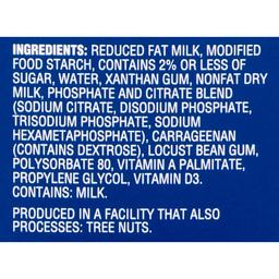 Product thumb gallery 712952970