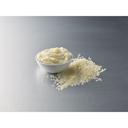 Thick and Easy Instantized Rice, 5 Pound.