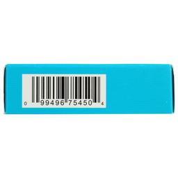 Product thumb gallery 4160802