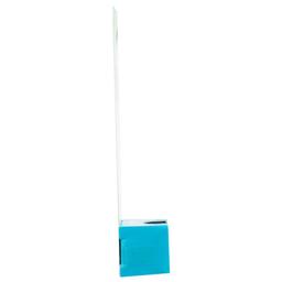 Product thumb gallery 4160808