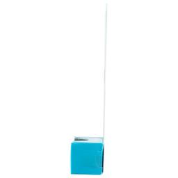 Product thumb gallery 4160811