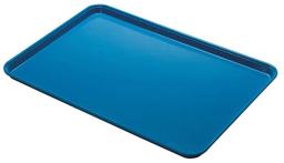 Product thumb gallery 3745876