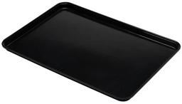 Product thumb gallery 3745879