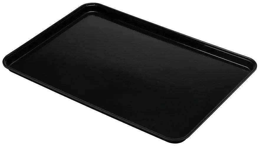 Product gallery 3745879