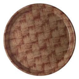 Product thumb gallery 3745891