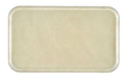 Product thumb gallery 3745897