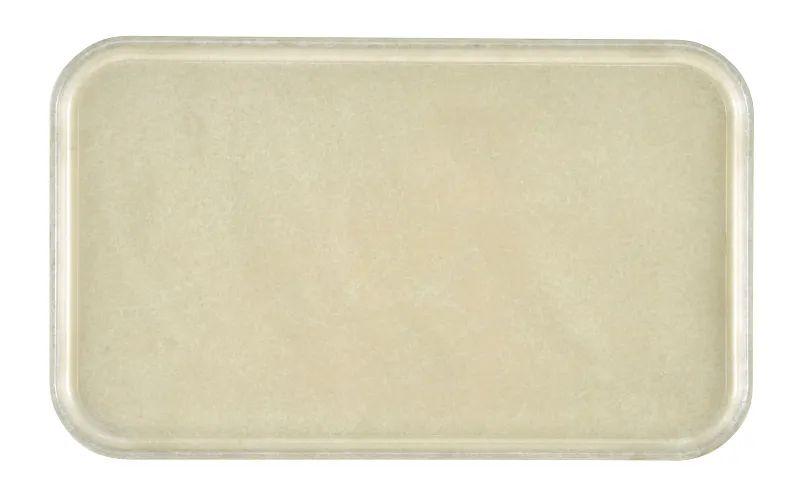 Product gallery 3745897