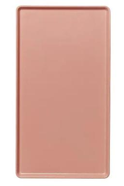 Product thumb gallery 3745903