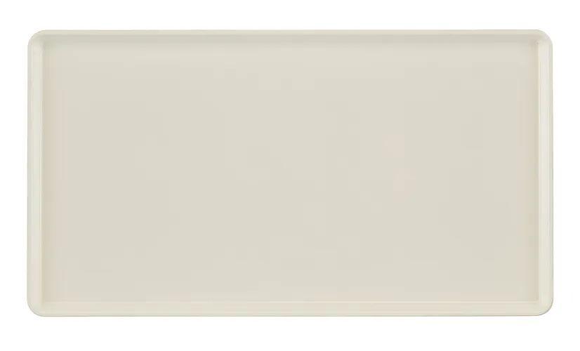 Product gallery 3745909