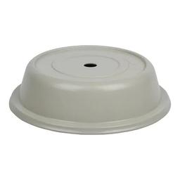 Product thumb gallery 3745933