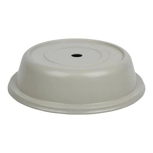 Product gallery 3745933