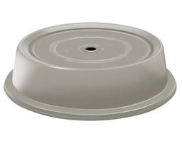 Product thumb gallery 3745945
