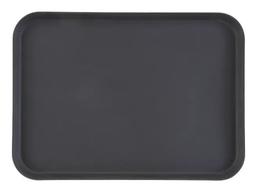 Product thumb gallery 3748003