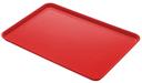 Camlite Tray, Red, 19 7/8 x 25 3/4 inch -- 12 per case.