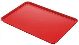 Product thumb gallery 3753406
