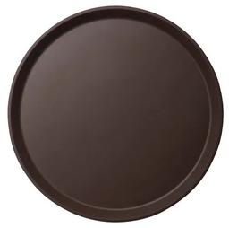 Product thumb gallery 3753409